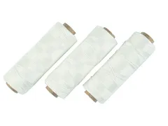 Tiptolon Besatzgarn 210/9 220m