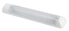 TL-Beleuchtung LED (12V, 18, 410 x 65 x 35 mm, 6.3W)