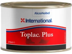Toplac PLUS cream 750ml