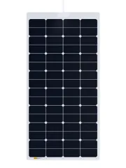 Tough 111W Shadow Optimized IQ