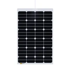 Tough 78W Shadow Optimized IQ