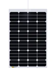 Tough+ 82W Shadow Optimized IQ