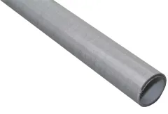 TRAFLEX-Rohr System 30 30/26mm 6m