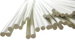 TRAFLEX-Rundstab 16mm 6m