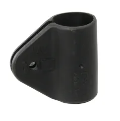 TRAFLEX-System 30 Aufnahmeteil zu 9261