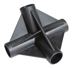 TRAFLEX-System 30 Dachverbinder 120/90°