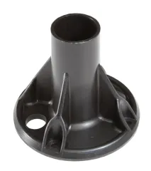 TRAFLEX-System 30 Fußplatte