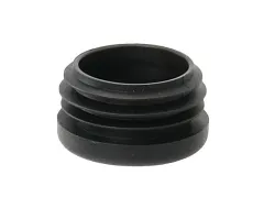 TRAFLEX-System 30 Rohr-Endstopfen