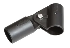 TRAFLEX-System 30 Verbinder