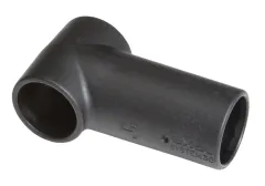 TRAFLEX-System 30 Verbinder 90°