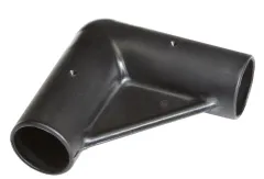 TRAFLEX-System 30 Winkelverbinder 90°