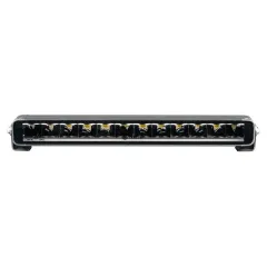 Tralert Nemesis LED lightbar