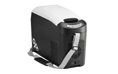 Travelbox INDEL B 15 L