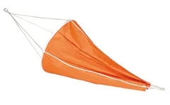 Treibanker, Für Boote Bis 12m