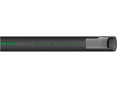 Treibstoffschlauch 12mm Iso78