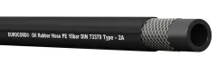 Treibstoffschlauch in 7.5mmØ