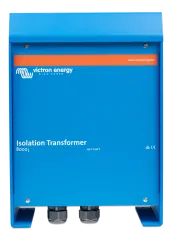 Trenntransformator 8000W 230V