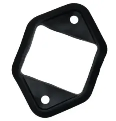 Trim Bezel for 85 Series