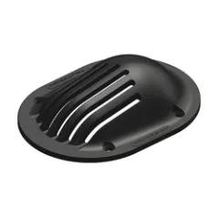 Trudesign Ansaugsiebe (1 1/4", schwarz)