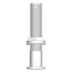 Trudesign Borddurchlässe Lang