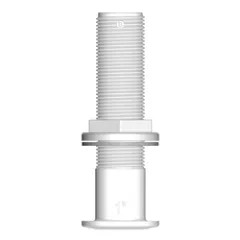 Trudesign Borddurchlässe Lang