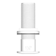 Trudesign Borddurchlässe Lang