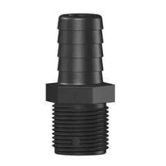 Trudesign Rückschlagventil mit Tülle