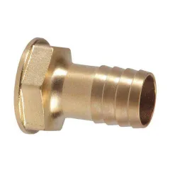 Tülle (3/4" x 25 mm)