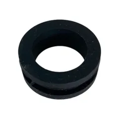 Tülle Für Glasplatte