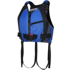 Typhoon AMROK 50N Rettungsweste 70Kg