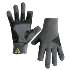 Typhoon Handschuhe Performance 2 Finger offen - XL
