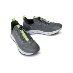 Typhoon TS10 Sneaker Gr 38 Grau/Grün