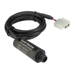 UAB J1708 Motoreninterface, SeaTalkNG