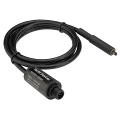 UAB Luftfeuchtigkeits-Sensor, NMEA2000