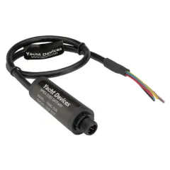 UAB NMEA-0183 Gateway auf NMEA2000, NMEA2000