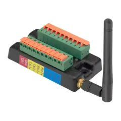UAB NMEA-0183 WI-FI Router