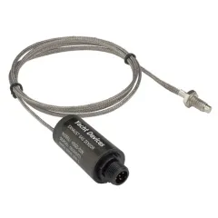 UAB NMEA 2000 Abgas-Sensor, NMEA2000