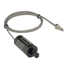 UAB NMEA 2000 Abgas Sensor, SeaTalkNG
