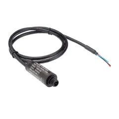 UAB NMEA 2000 Batterie Monitor, NMEA2000