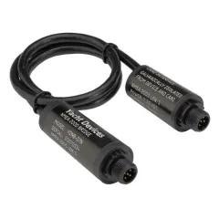 UAB NMEA 2000 BRIDGE, mit NMEA2000-Anschluss