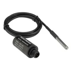 UAB NMEA 2000 Digitales Thermometer, NMEA2000