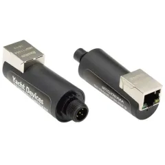 UAB NMEA 2000 Ethernet Gateway, NMEA2000