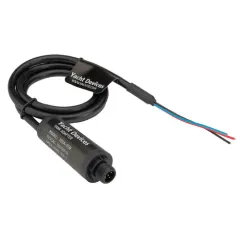 UAB NMEA 2000 Tank Level Adapter, NMEA2000