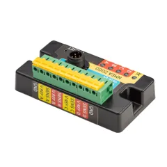 UAB NMEA 2000 Tank Level Adapter, NMEA2000