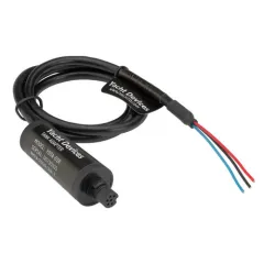 UAB NMEA 2000 Tank Level Adapter, SeaTalkNG