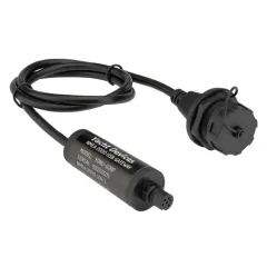 UAB NMEA 2000 USB-Gateway, mit SeaTalkNG-Anschluss