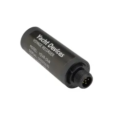 UAB Voyage Recorder, NMEA2000