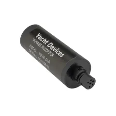 UAB Voyage Recorder, SeaTalkNG Anschluss