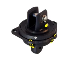 UBI MAIOR FREE-TACK ADP FR150MADP