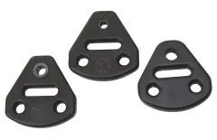 UBI MAIOR Triangelf.Dyneema-Vorstag FRds10/FR125